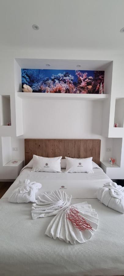 Sunshine Charming Guest house *