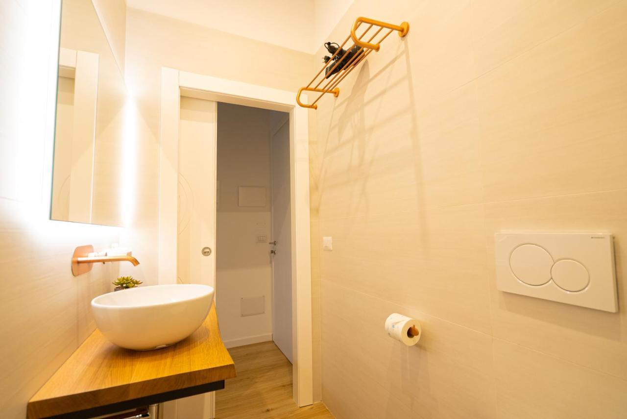 Guest house Sunshine Charming *